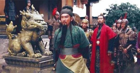吕布死后貂蝉为什么消失了?貂蝉的原型是谁? 吕布死后貂蝉为什么消失了?貂蝉的原型是谁?