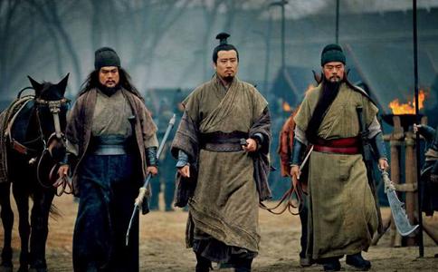 三国时,蜀国后期为什么会出现人才凋零? 三国时,蜀国后期为什么会出现人才凋零?