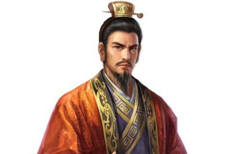 三国最弱的国家是蜀国么?刘备比不上曹操因为不会用人 三国最弱的国家是蜀国么?刘备比不上曹操因为不会用人