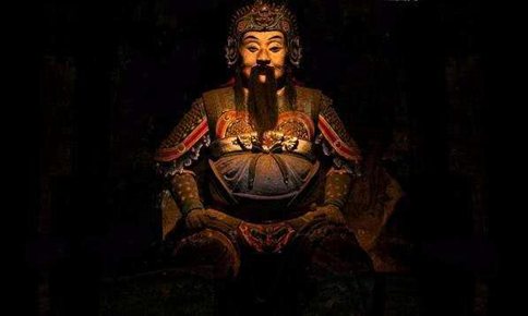 三国时期人才为什么都不愿意去蜀国?蜀国后期只能靠老将么? 三国时期人才为什么都不愿意去蜀国?蜀国后期只能靠老将么?