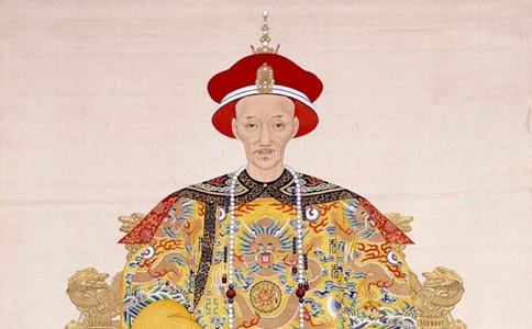 同治到底是谁的儿子?是咸丰帝的儿子吗 同治到底是谁的儿子?是咸丰帝的儿子吗