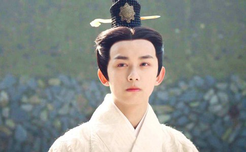 子婴没有政治势力,项羽为什么还要杀了他? 子婴没有政治势力,项羽为什么还要杀了他?