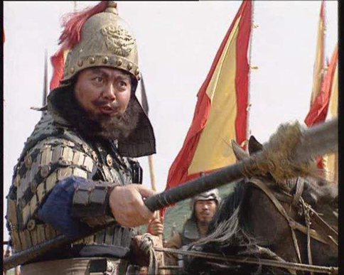 燕云十八骑到底有多厉害?燕云十八骑真的存在么? 燕云十八骑到底有多厉害?燕云十八骑真的存在么?