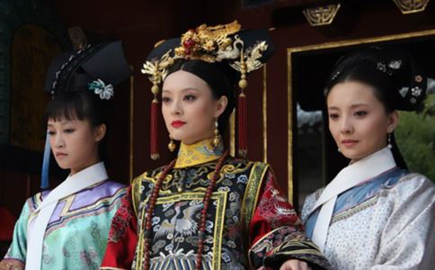 华妃年世兰生活在什么宫?古代的华妃到底是个怎样的人? 华妃年世兰生活在什么宫?古代的华妃到底是个怎样的人?