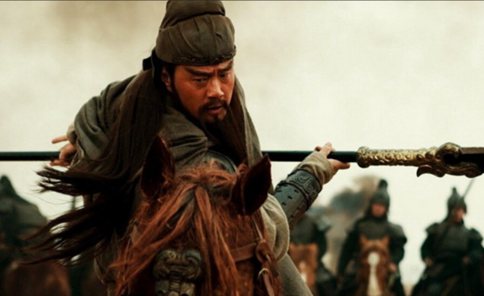 为什么马超不愿意营救关羽?马超在临沮有兵权么? 为什么马超不愿意营救关羽?马超在临沮有兵权么?