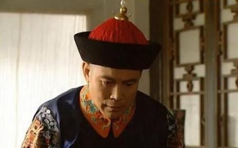 清朝时期的纪晓岚一生共有几个儿子?分别叫什么?