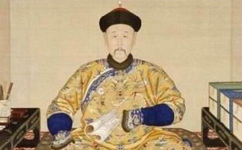 雍正皇帝是怎么驾崩的?雍正帝暴死是真的吗