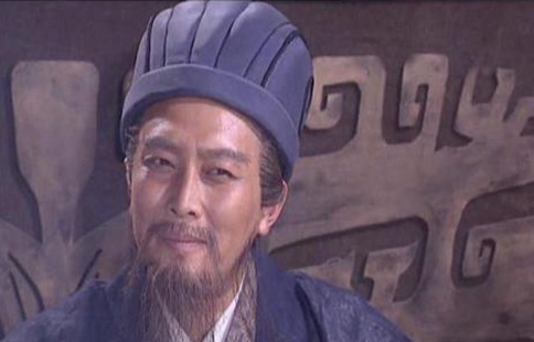 马稷街亭失守的真相是什么?真的只是诸葛亮的夺权之计么? 马稷街亭失守的真相是什么?真的只是诸葛亮的夺权之计么?