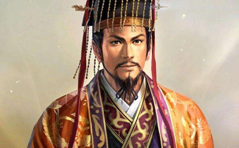 诸葛亮用什么手段把另外一位托孤大臣李严清除的? 诸葛亮用什么手段把另外一位托孤大臣李严清除的?