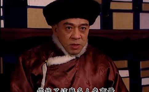 年羹尧到底有多厉害?为什么可以要挟雍正皇帝? 年羹尧到底有多厉害?为什么可以要挟雍正皇帝?