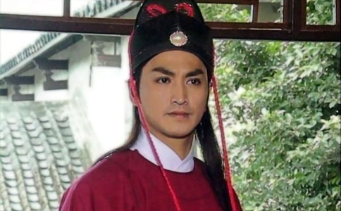 包拯为什么要铡展昭、张龙和赵虎? 包拯为什么要铡展昭、张龙和赵虎?