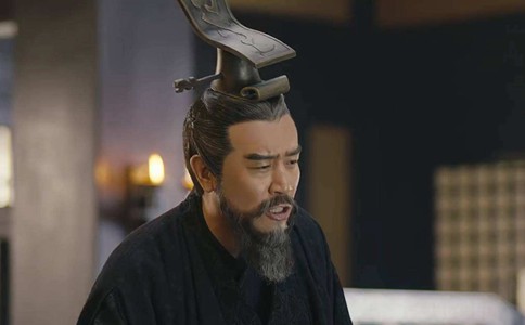 曹操到底杀过多少当世名人?为什么会杀他们? 曹操到底杀过多少当世名人?为什么会杀他们?
