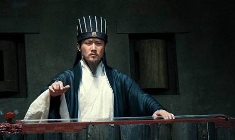 诸葛亮的空城计有哪些漏洞?空城计真的很高明么?