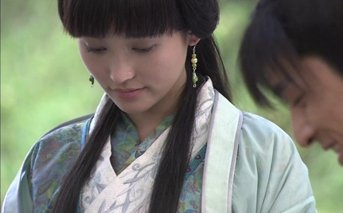 吕雉的妹妹是谁?她是怎么死的? 吕雉的妹妹是谁?她是怎么死的?