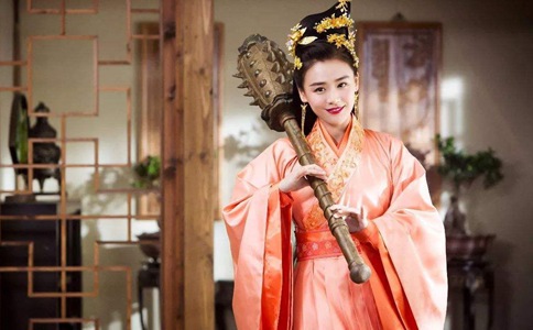 宋仁宗时期为什么会被西夏暴打? 宋仁宗时期为什么会被西夏暴打?