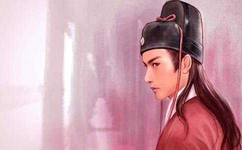 包拯为什么要铡展昭、张龙和赵虎? 包拯为什么要铡展昭、张龙和赵虎?
