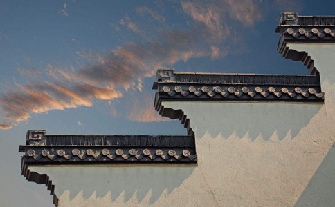 中国历史上四大古都,谁最易守难攻? 中国历史上四大古都,谁最易守难攻?