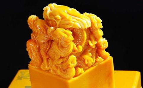 古代秦朝秦始皇的传国玉玺到底去哪里了?