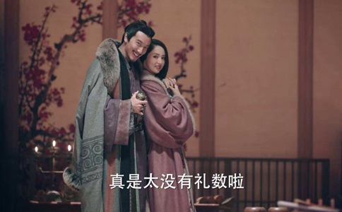 郭嘉不死便无三国,郭嘉真的有那么厉害吗? 郭嘉不死便无三国,郭嘉真的有那么厉害吗?