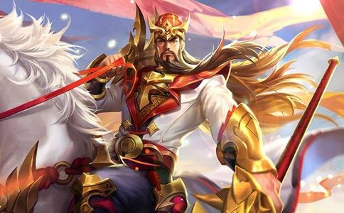 关羽温酒斩华雄是凭自己的实力吗? 关羽温酒斩华雄是凭自己的实力吗?