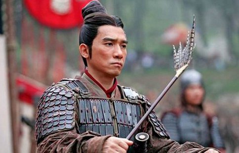 周瑜在世孙权就没实权么?孙权又在中间作梗么? 周瑜在世孙权就没实权么?孙权又在中间作梗么?