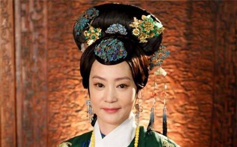 历史上的德妃和隆科多之间到底有私情吗? 历史上的德妃和隆科多之间到底有私情吗?