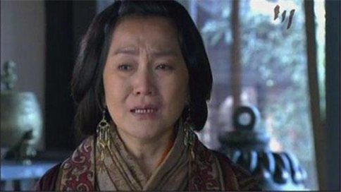 曹丕为什么要杀曹洪?曹洪最后怎么死的? 曹丕为什么要杀曹洪?曹洪最后怎么死的?