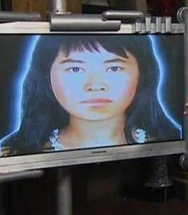 七千年前的“零口姑娘”究竟是怎么死的? 七千年前的“零口姑娘”究竟是怎么死的?
