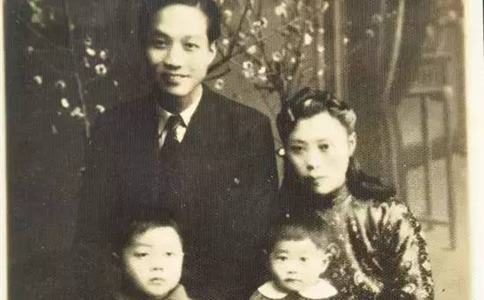 武汉大学80年前为什么种的是梅花? 武汉大学80年前为什么种的是梅花?