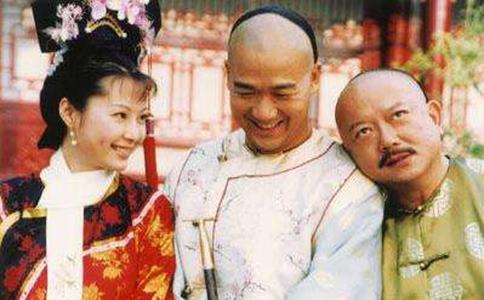 清朝纪晓岚和蒲松龄到底是什么关系?纪晓岚为何会仇视蒲松龄 清朝纪晓岚和蒲松龄到底是什么关系?纪晓岚为何会仇视蒲松龄