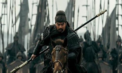 孙权偷袭杀死关羽给三国走势带来哪些影响? 孙权偷袭杀死关羽给三国走势带来哪些影响?