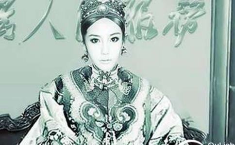 清朝的咸丰皇帝为什么不杀了慈禧以绝后患? 清朝的咸丰皇帝为什么不杀了慈禧以绝后患?