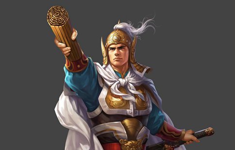 姜维为什么愿意为诸葛亮效力?揭秘姜维忠于蜀国的原因 姜维为什么愿意为诸葛亮效力?揭秘姜维忠于蜀国的原因