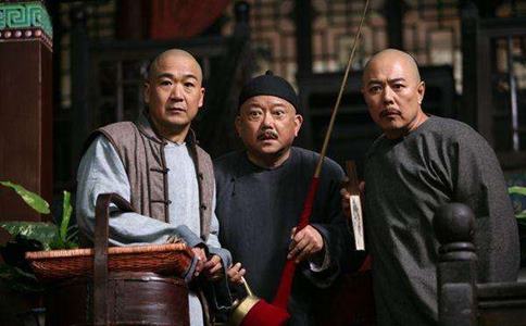 历史上是如何评价纪晓岚的?纪晓岚在古代到底是一个怎样的人 历史上是如何评价纪晓岚的?纪晓岚在古代到底是一个怎样的人