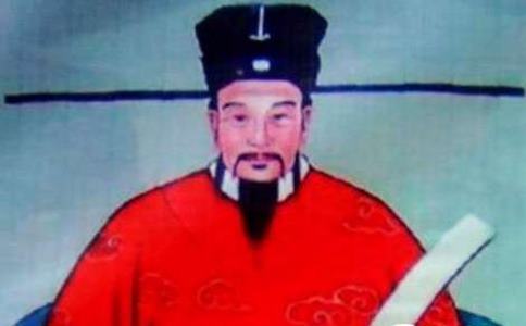 洪皓是谁?洪浩为什么被称为明朝的苏武? 洪皓是谁?洪浩为什么被称为明朝的苏武?