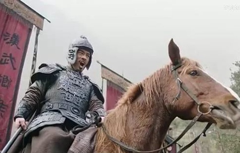 诸葛亮死后为什么刘禅还是没有权利?这一点诸葛亮把刘禅害惨了 诸葛亮死后为什么刘禅还是没有权利?这一点诸葛亮把刘禅害惨了