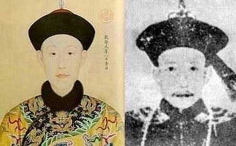 古代的乾隆为什么一直放任和珅不管和坤?真正原因是什么? 古代的乾隆为什么一直放任和珅不管和坤?真正原因是什么?