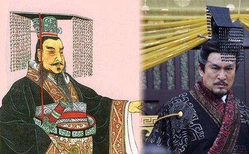古代秦朝皇帝秦始皇有几个儿子?分别有着怎样的事迹 古代秦朝皇帝秦始皇有几个儿子?分别有着怎样的事迹