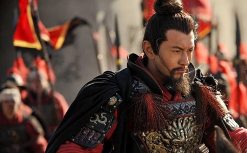 岳飞死后,陷害他的秦桧是什么结果?