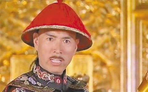 隆科多帮助雍正登基为什么雍正要杀隆科多? 隆科多帮助雍正登基为什么雍正要杀隆科多?