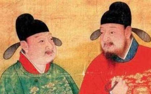 古代的三省六部制分别管什么?有怎样的职责? 古代的三省六部制分别管什么?有怎样的职责?