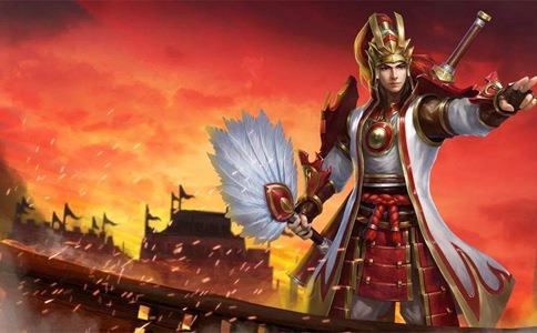 袁术和袁绍到底是什么关系? 袁术和袁绍到底是什么关系?