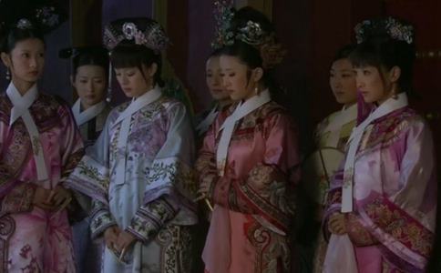 历史上的华妃是怎么死的?年羹尧的妹妹年世兰结局是怎样的? 历史上的华妃是怎么死的?年羹尧的妹妹年世兰结局是怎样的?
