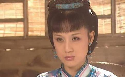 清朝有容妃吗?历史上的容妃到底是怎么死的? 清朝有容妃吗?历史上的容妃到底是怎么死的?