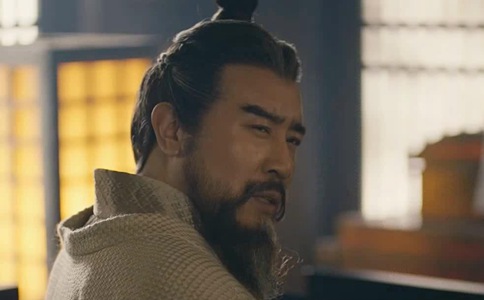 曹操为什么要假借为父报仇之名攻取徐州? 曹操为什么要假借为父报仇之名攻取徐州?