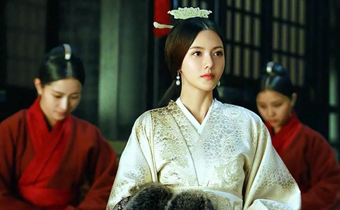 曹操为什么对娼妓出身的卞夫人宠爱有加? 曹操为什么对娼妓出身的卞夫人宠爱有加?