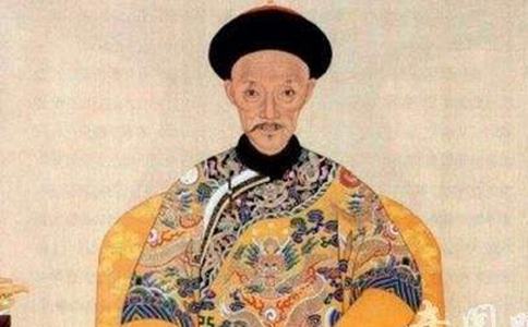 咸丰帝的母亲是谁?咸丰帝的母亲简介 咸丰帝的母亲是谁?咸丰帝的母亲简介