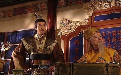 朱元璋可以用十五年一统天下,曹操为什么却不能? 朱元璋可以用十五年一统天下,曹操为什么却不能?