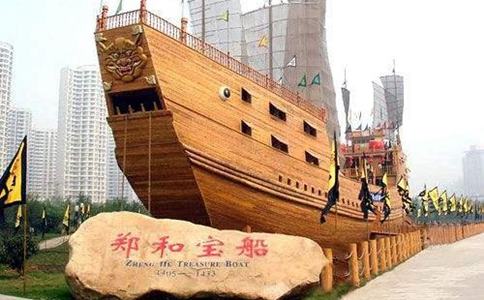 中国近代为什么没有发展成为工业革命? 中国近代为什么没有发展成为工业革命?
