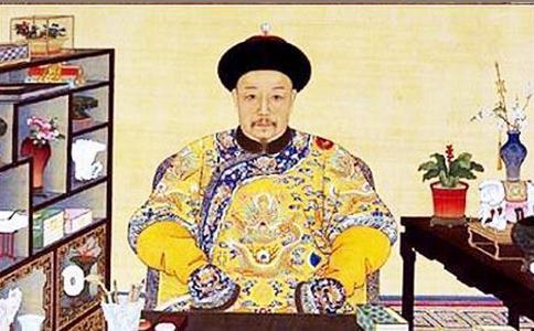清朝嘉庆皇帝的儿子都是谁?嘉庆的儿子们最后结局是怎样的?